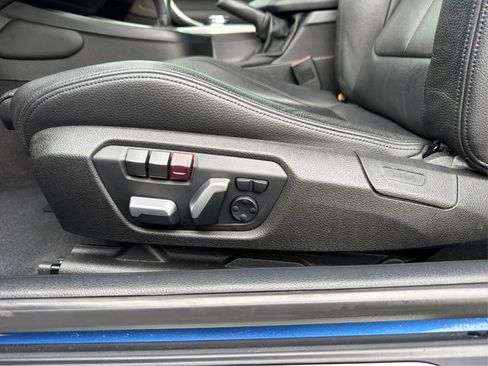 Used 2016 BMW M235i Coupe image 18