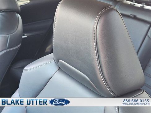 Used 2024 Toyota RAV4 XLE Premium image 16