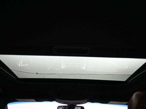 Used 2019 Lincoln MKZ Reserve image 37