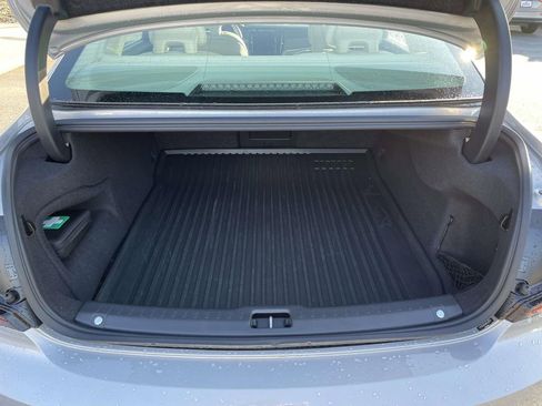 Used 2024 Volvo S90 B6 Ultimate w/ Protection Package Premier image 30