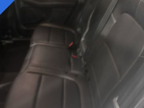 Used 2020 Ford Escape SEL image 5