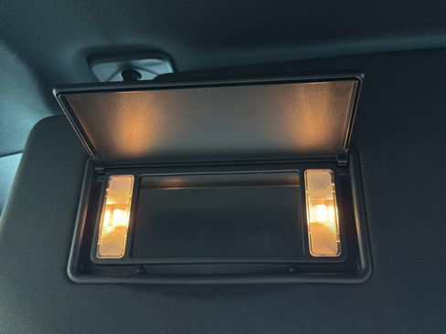 Used 2021 RAM 1500 Big Horn RWD image 52