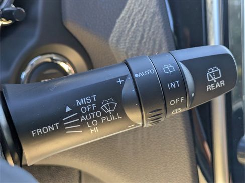 New 2026 Mitsubishi Outlander Sport SE image 27