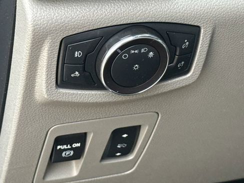 Used 2019 Ford F150 XLT w/ Equipment Group 301A Mid AWD/4WD image 21