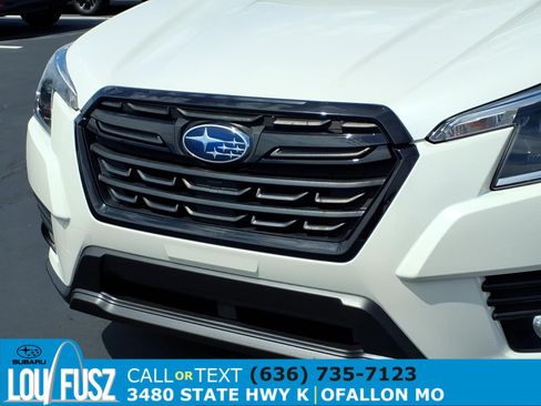 Used 2023 Subaru Forester Premium AWD/4WD image 37