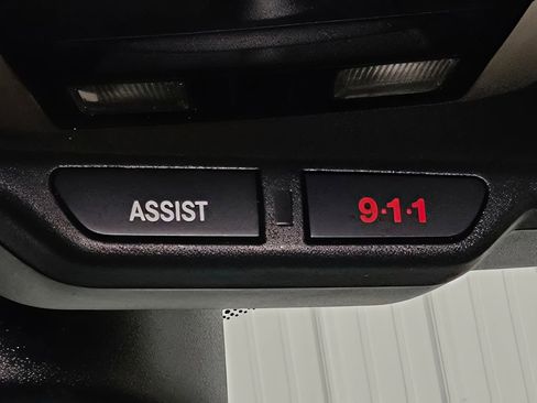 Used 2016 RAM 1500 Big Horn AWD/4WD image 10