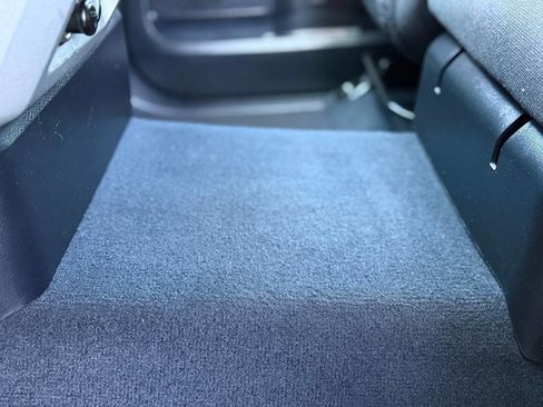 Used 2008 Toyota Tundra SR5 image 12