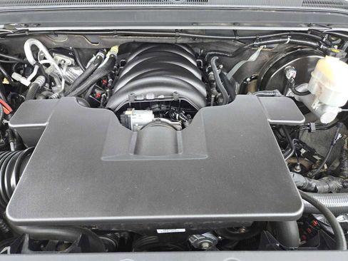 Used 2020 Chevrolet Tahoe Premier w/ Premier Plus Edition image 32