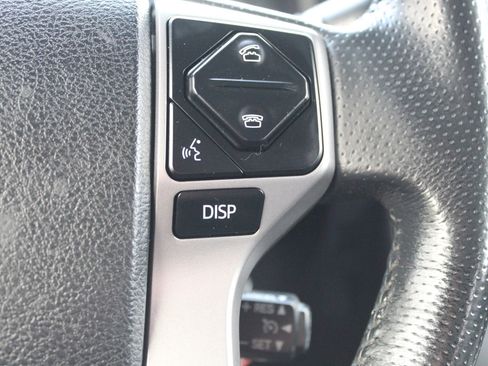 Used 2015 Toyota 4Runner SR5 image 26