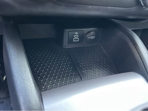 Used 2023 Ford Bronco Sport Big Bend AWD/4WD image 29
