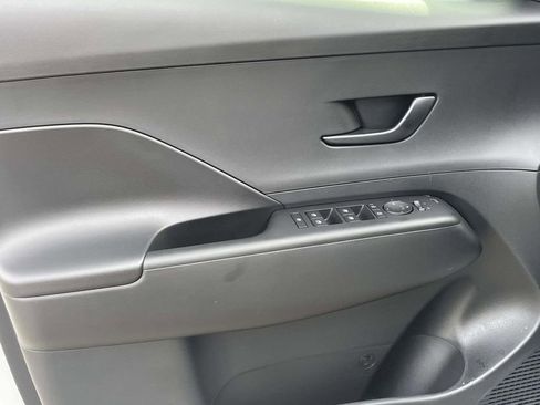 New 2026 Hyundai Kona SEL Sport image 13