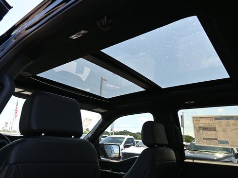 New 2026 Ford F150 Lariat AWD/4WD image 38