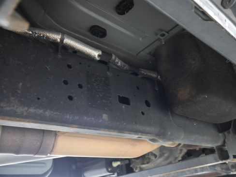 Used 2022 RAM 2500 Big Horn w/ Level C Equiment Group AWD/4WD image 25