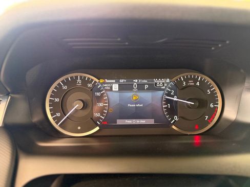 Used 2023 Land Rover Discovery Sport S R-Dynamic AWD/4WD image 28