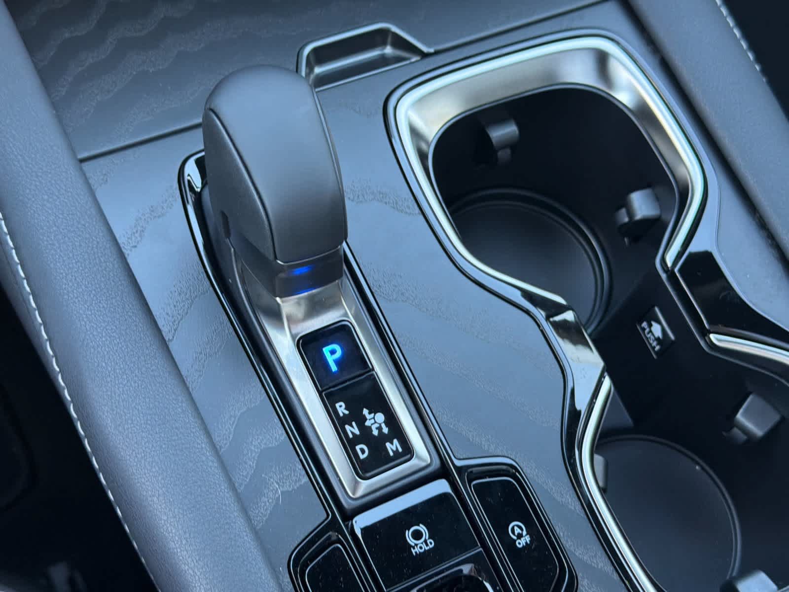 New 2026 Lexus RX 350 Premium FWD image 22