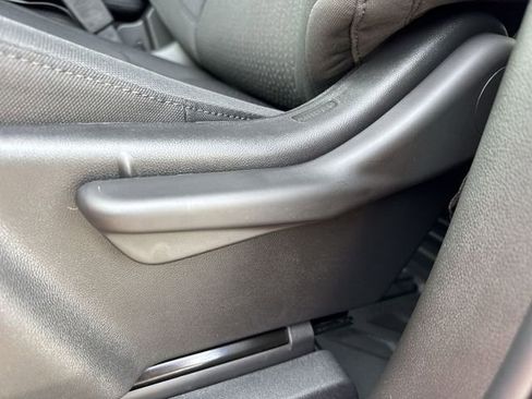 New 2026 GMC Sierra 1500 Pro w/ Pro Value Package image 12