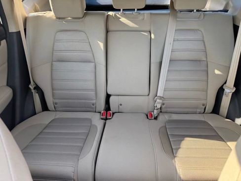 Used 2022 Honda CR-V EX image 14