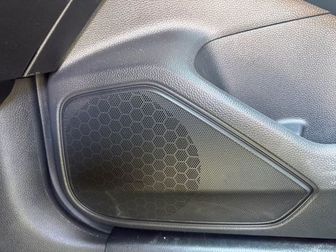 Used 2025 Honda Civic Sport image 25