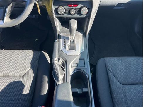 Used 2023 Subaru Impreza 2.0i image 18