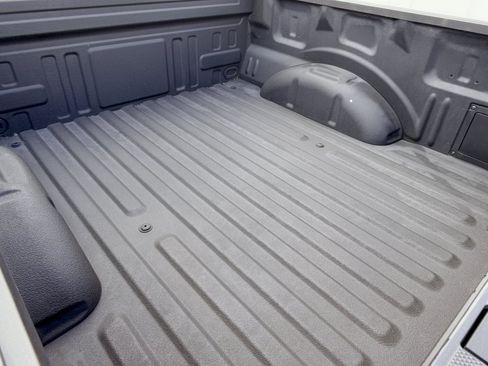 Used 2024 Ford F150 STX RWD image 28