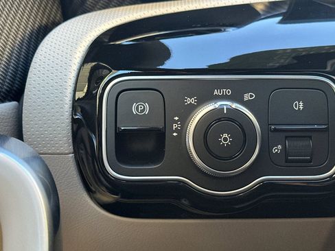 Certified 2026 Mercedes-Benz CLA 250 image 31