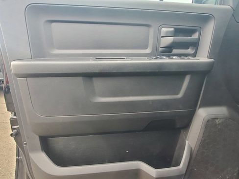 Used 2018 RAM 1500 Express w/ Express Value Package image 13