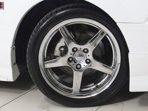 Used 2002 Ford Mustang GT RWD image 12
