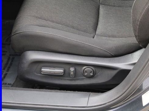 Used 2024 Honda Accord EX image 15