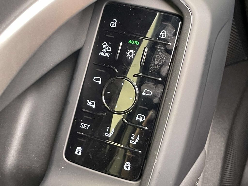 New 2026 Audi Q5 Premium Plus AWD/4WD image 36