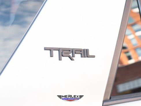 Used 2011 Toyota 4Runner SR5 image 20