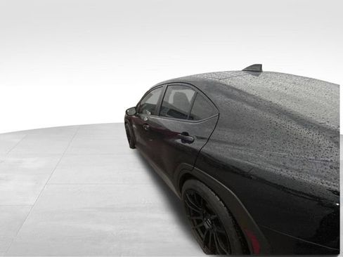 Used 2023 Subaru WRX Premium image 7