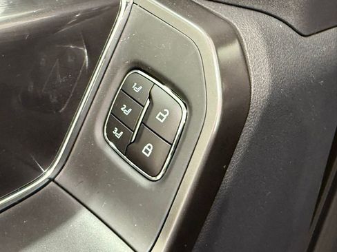 New 2025 Ford F150 Lariat w/ Equipment Group 502A High image 31