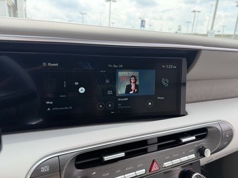 New 2026 Hyundai Palisade SEL AWD/4WD image 41