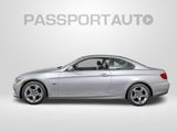 Used 2012 BMW 335i xDrive Coupe image 2