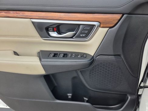 Used 2019 Honda CR-V Touring image 23