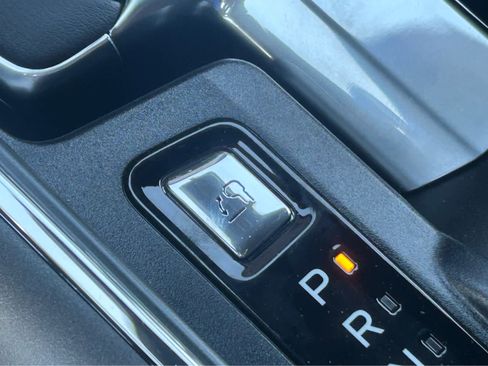New 2026 Ford F150 Lariat AWD/4WD image 57
