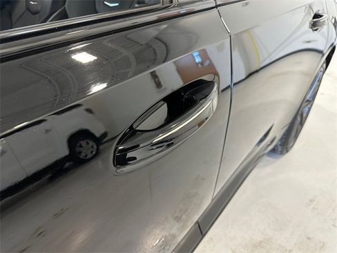 Certified 2023 Cadillac CT5 Sport image 9