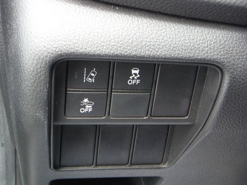Used 2019 Honda CR-V EX image 17