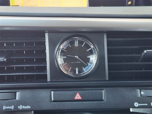 Used 2018 Lexus RX 350 FWD image 18