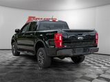 Certified 2022 Ford Ranger XLT w/ Equipment Group 301A Mid image 3