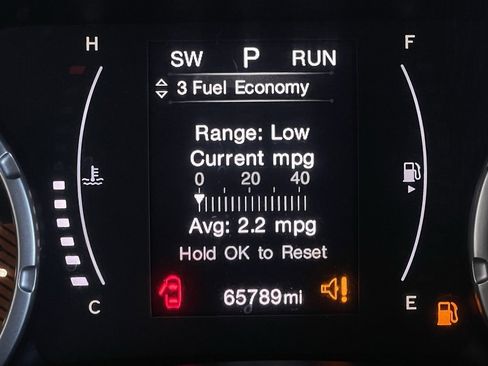 Used 2020 Jeep Renegade Sport image 26