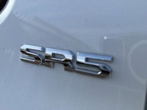 Certified 2024 Toyota Tacoma SR5 image 18