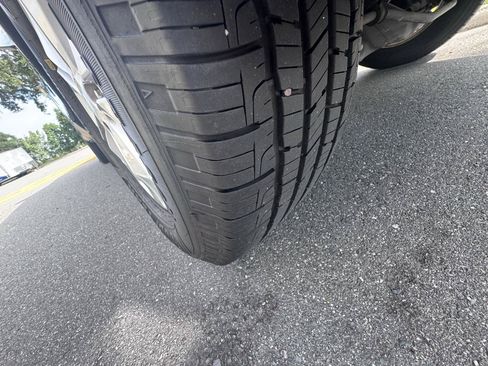 Used 2013 Honda CR-V EX-L image 14