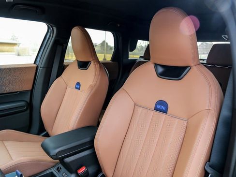 New 2026 MINI Cooper Countryman S w/ Comfort Package Max image 19