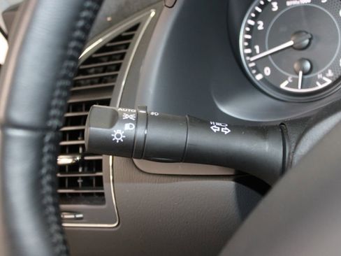 Used 2024 Nissan Armada SV w/ Cargo Package image 24