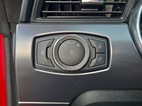 Used 2020 Ford Mustang GT Premium w/ Equipment Group 401A image 20