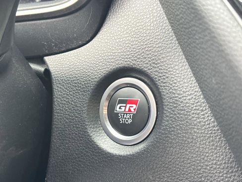 Used 2024 Toyota Corolla GR w/ Performance Package image 32