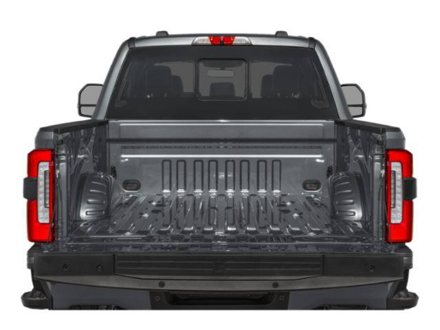 Used 2024 Ford F250 Platinum AWD/4WD image 10