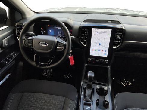 Used 2024 Ford Ranger XLT image 13