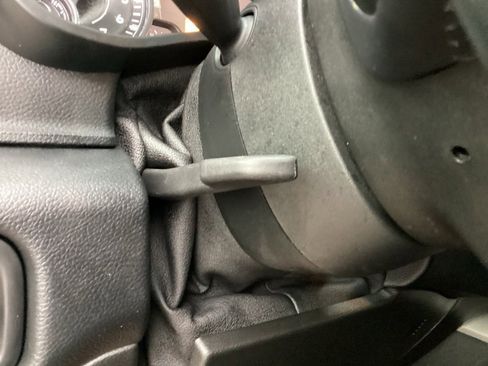 Used 2019 RAM 1500 Big Horn image 52